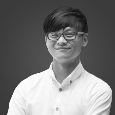 Ian Lee
