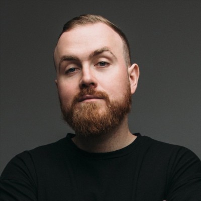 Slava Malchenko