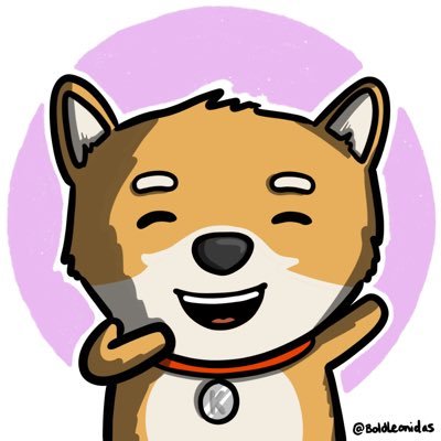 kinnif