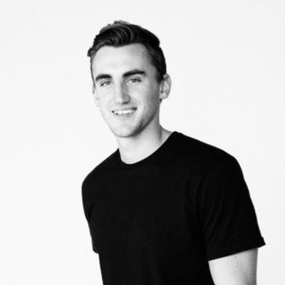 Jack West