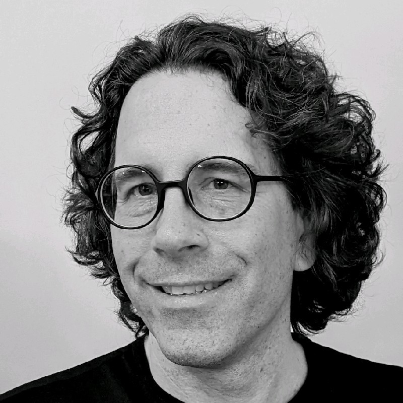 John Krowas