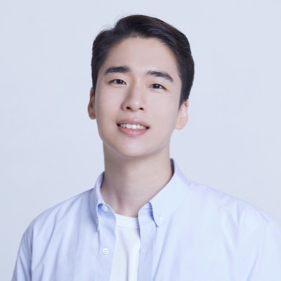 James Lim