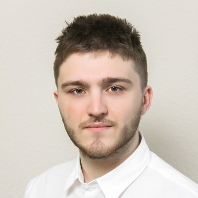 Anatoly Krestenko