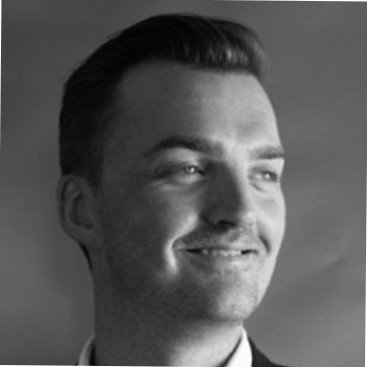 Jonathan Dockrell