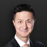 Jeffrey Wang