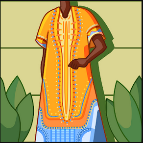 Kagemni Karimu