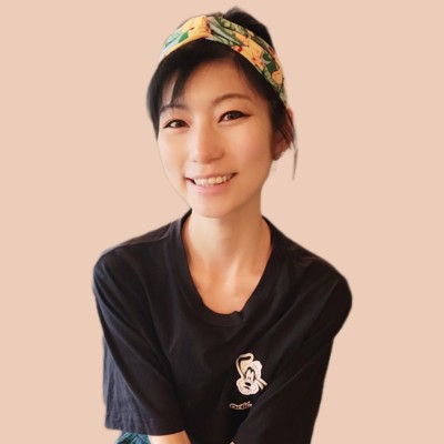 Luki Song