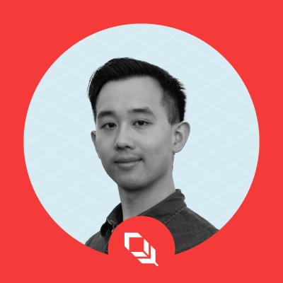 Eugene Shen