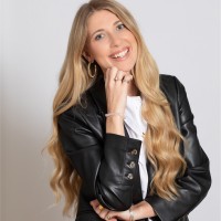Eleanor Hudson