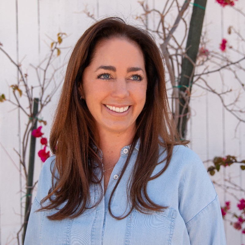 Stephanie Lemmerman