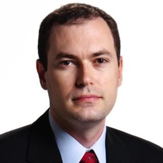 Ivan Galli