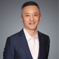 Oliver LI