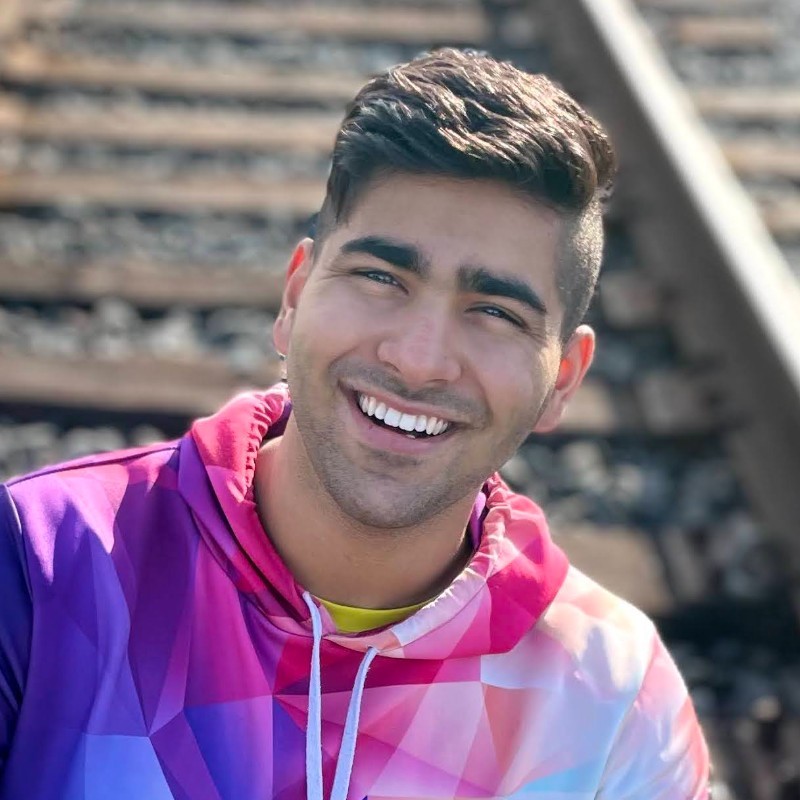 Ishaan 0x