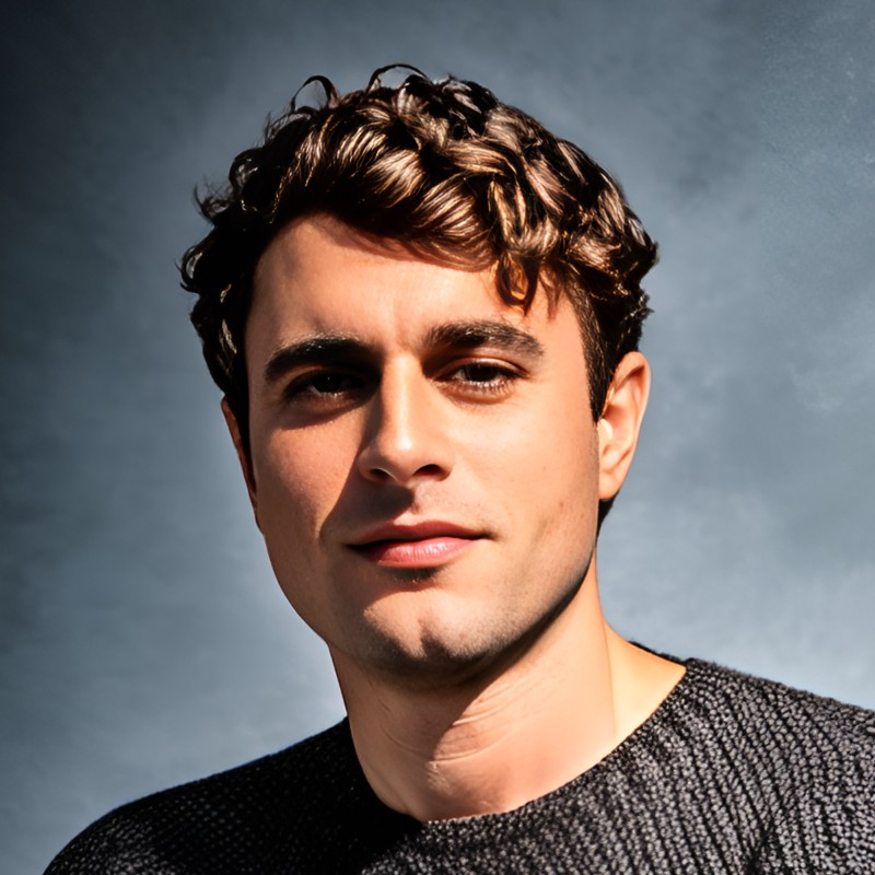 Evan Varsamis