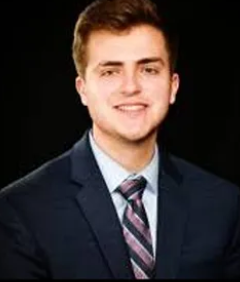 Eric Schiermeyer