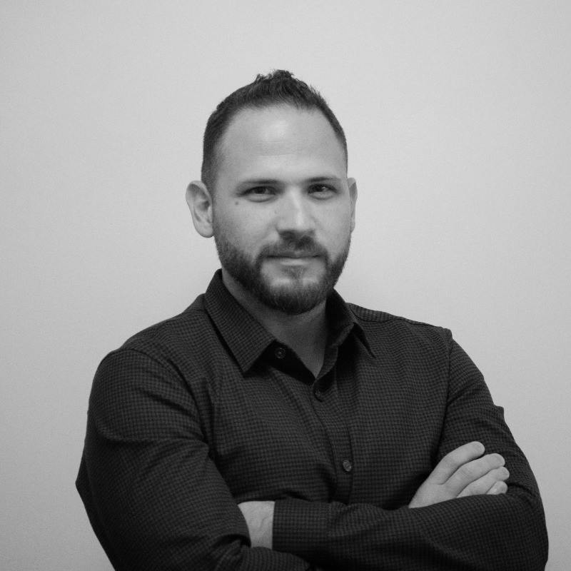 Narek Tashdijan