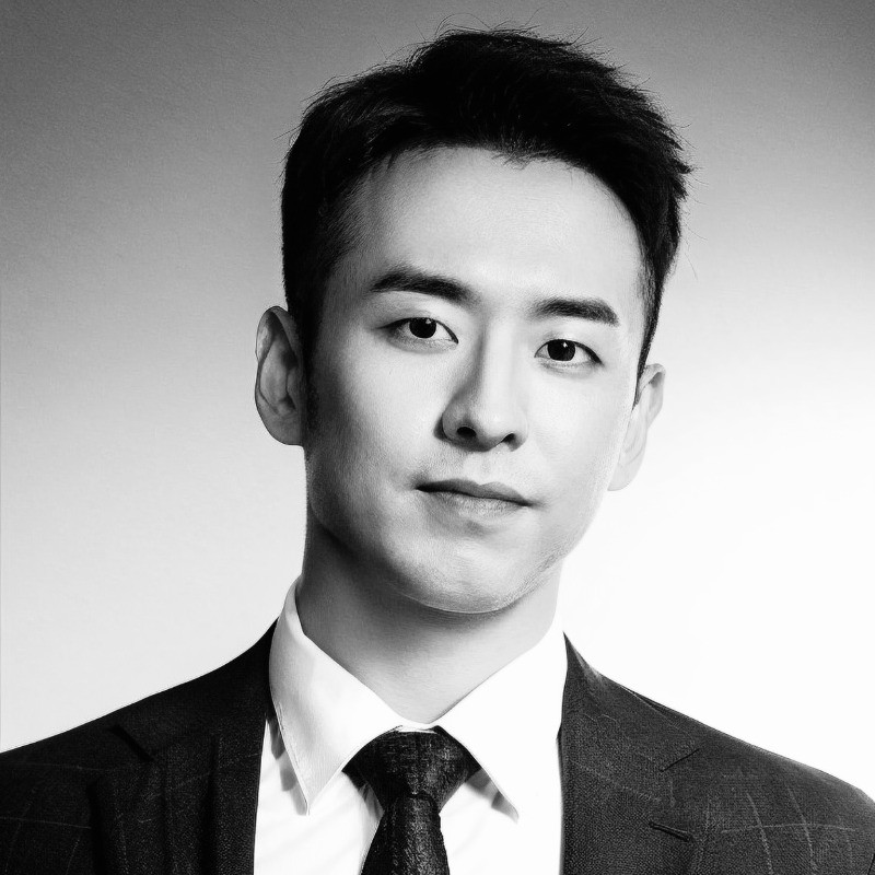 Winchman LI
