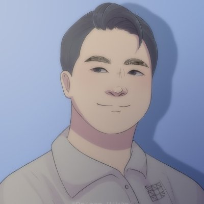 Brian Chan
