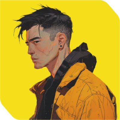 Ryan