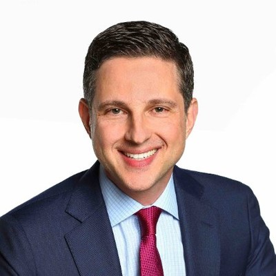 Peter Mintzberg