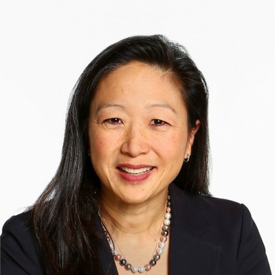 Cynthia Lo Bessette 