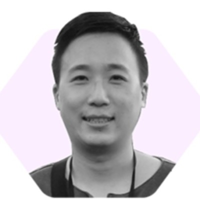Idon Liu