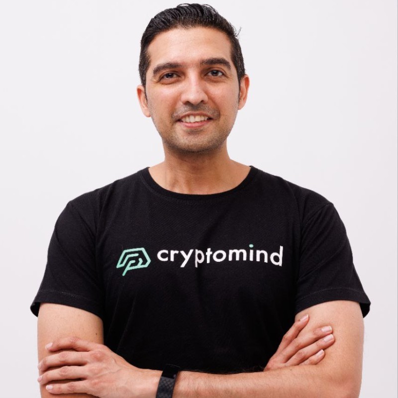 Sanjay Popli