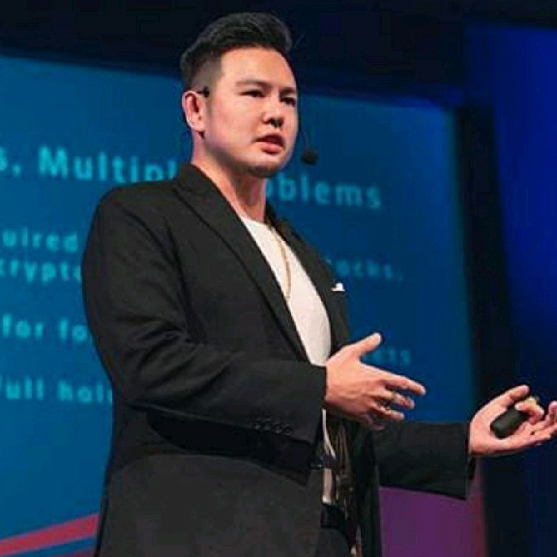 Herbert Sim