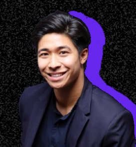 Leo Wong