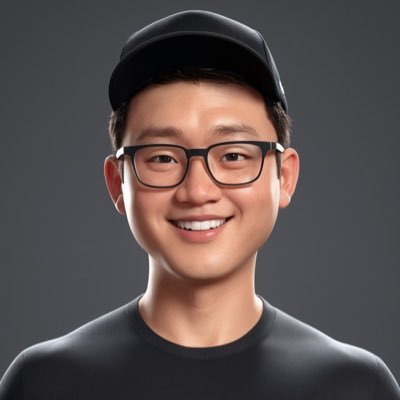 Nick Woon