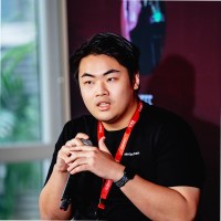 Yun Teng
