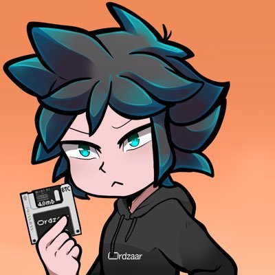 Naqib