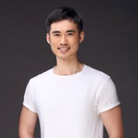 Jim Chiu