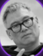 James Kong