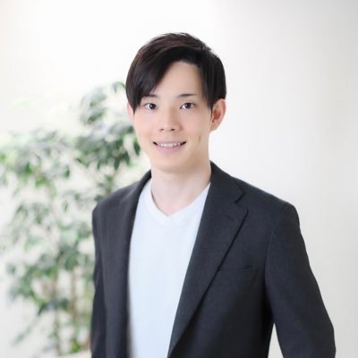 Shota Iwasaki