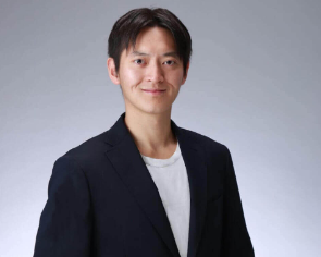 Kousei Sho