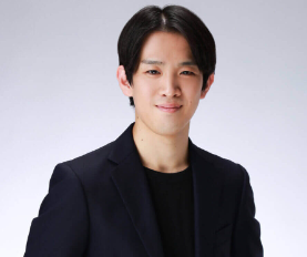 Kazuhito Azechi