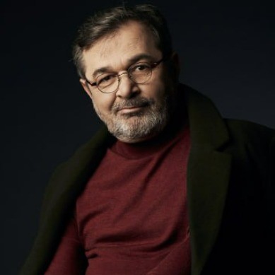 Jean Beaudoin