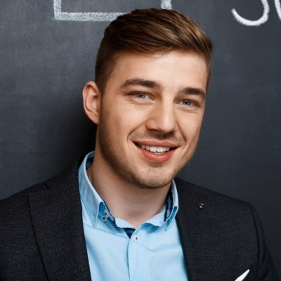 Matthew Cole