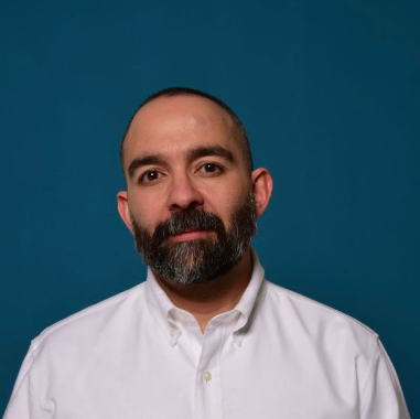 Chris Carella