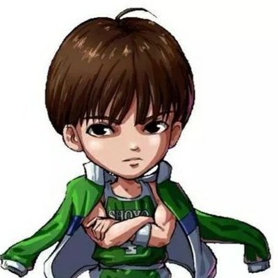 Xavier