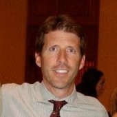 Scott Walker