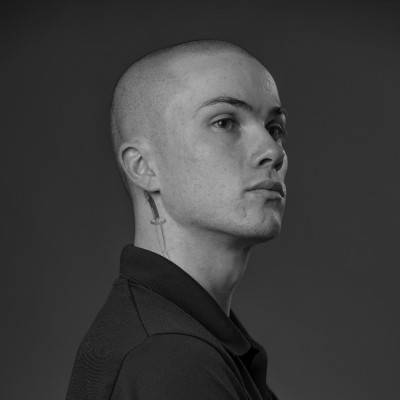 Corey Wilton 