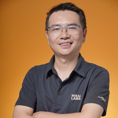 Pham Duy Khuong