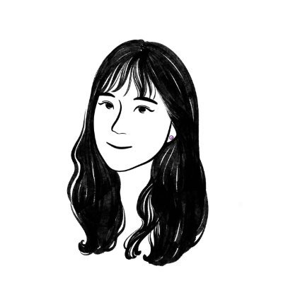 Jane