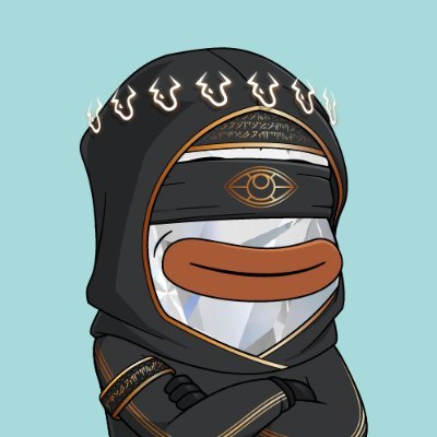 0xMinistry