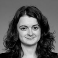 Marina Gurevich