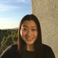 Eva Zhang