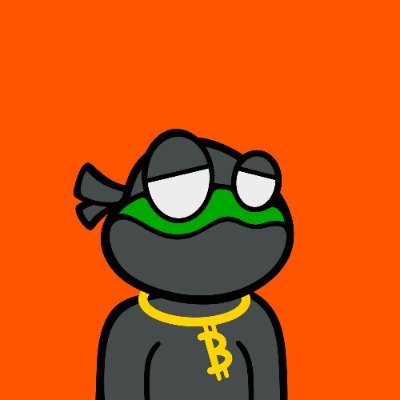 dav1d.btc