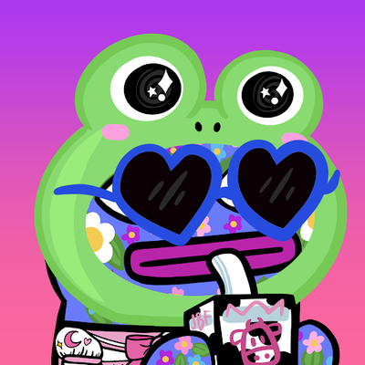 狗狗鸭